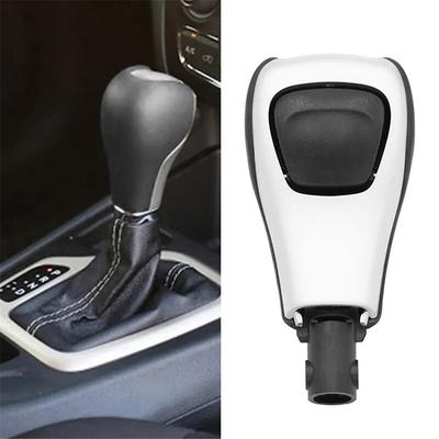 Remplacement du pommeau de levier de vitesses automatique pour Jeep Cherokee 2014-2018 5YD261X9AA
