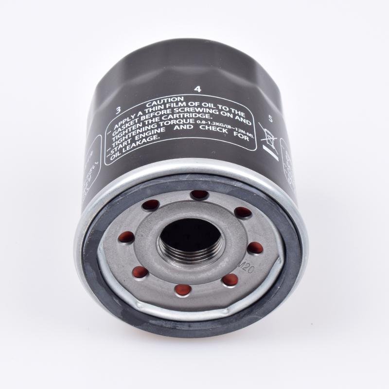 For YAMAHA Outboard F15 F25 F30 F40 F50 F60 F75 F80 F90 F100 F115 Midrange In Line Four Jet Drive Oil Grid Filters Cleaner