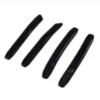 L60 Car Door and Mirror Anti-Scratch Protective Strip
