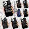 Telefon kapları – Smartphone Bumper Kılıflar