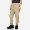 Evisu Solid Color Brand Logo Embroidered Work Pants Men pants 2ESGNM3PJ235LFCP