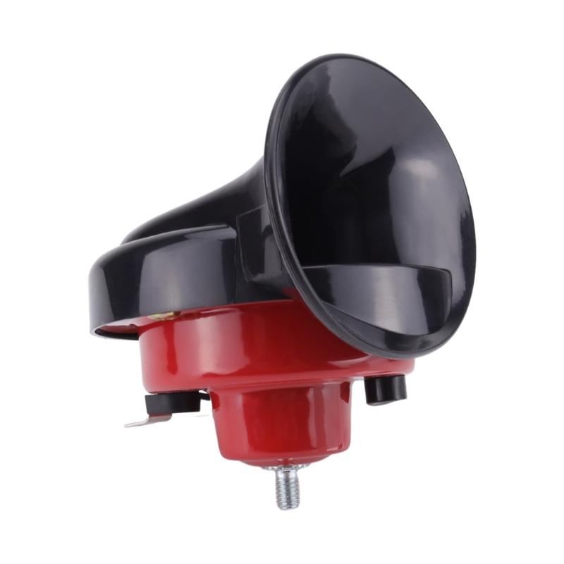 UTV ATVs Street Legal Turn Signal Kit With High Visibility Lights Weatherproof Suitable For Enhanced Safety & Compliance