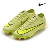 Galleria Nike Mercurial Vapor 16 Elite Soccer Shoes