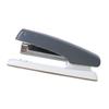 Desktop Stapler 25 Sheets Capacity Large Office Stapler for School and Business Commercial Stapler Handheld Stapler