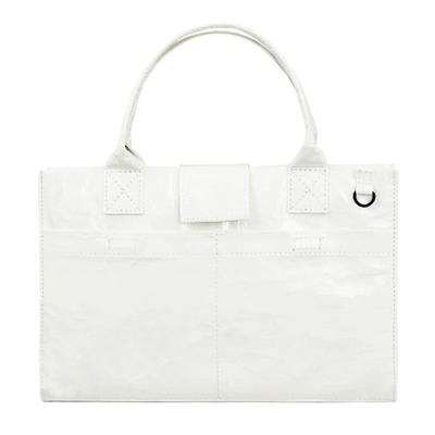 Étuis et protections – Sacs et housses pour ordinateur portable