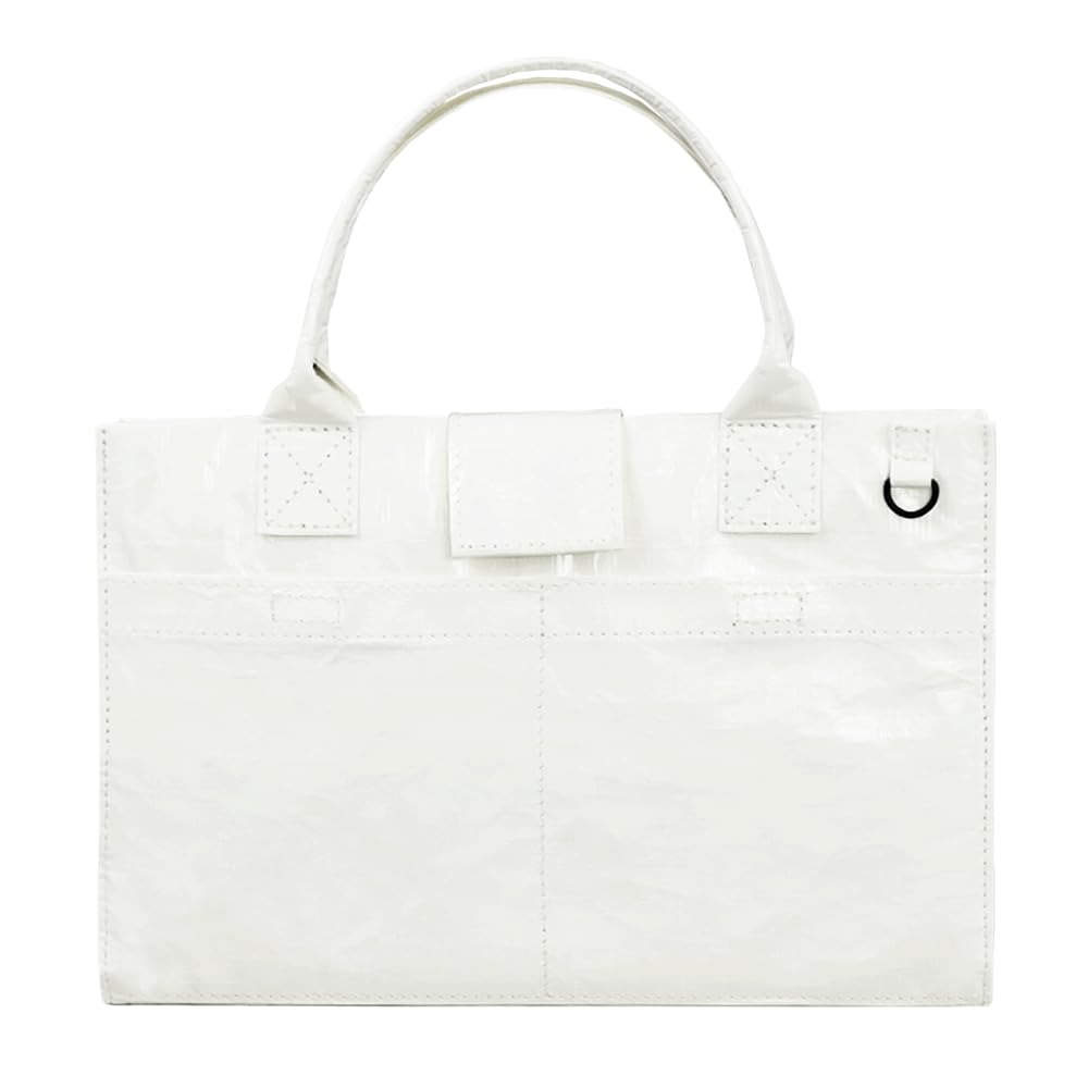 

Ким Всегда твой друг по книге Моя собственная книга обложка для книги сумка Обложка для книги А5 Ха-чан друг, (Белый, совместимый)