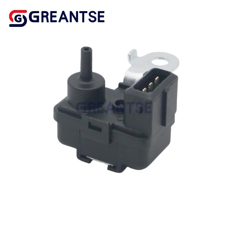 MD178243 MAP Manifold Absolute Pressure Sensor For Mitsubishi Mirage Eagle Summit Plymouth Colt 1.5L MD178243 FE1639 SU6128