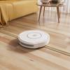 1PC 1mx5.5cm High Quality Soft Cord Cover Durable Flexible Wire Cover PVC Cable Management Floor Cable Cover Indoor
