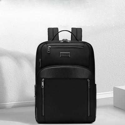 Erkek Çantaları – Erkek sırt çantası