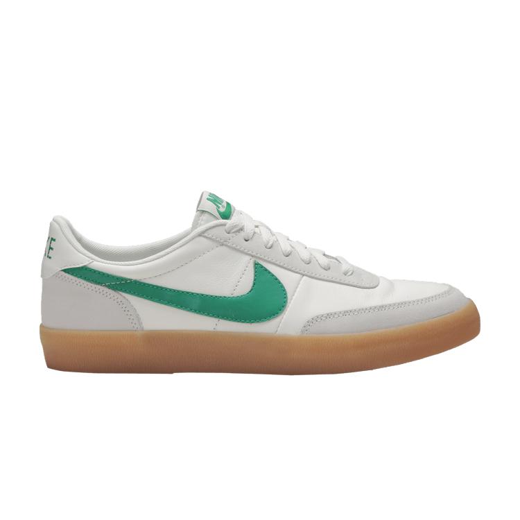 Nike Killshot 2 Кожа J Crew 42.5