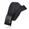 PRCB-01_CZ-1 CASUAL Webbing Strap