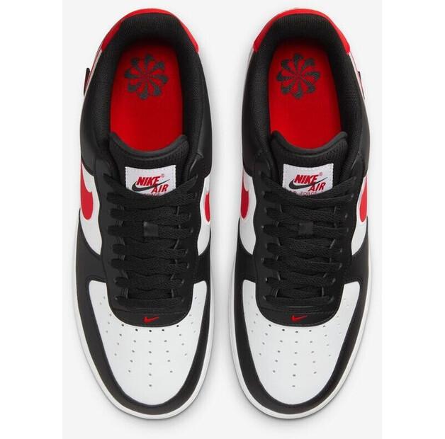 Кроссовки Nike Air Force 1 '07 Next Nature