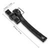 Can Opener Professional Manual Stainless Steel Jar Opener Safety Side Cut Bottle Openers Household Kitchen Gadgets Accessories