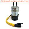 490401063 Fuel Pump for Kawasaki Voyager XII Vulcan 1500 VN1500D VN1500E Classic