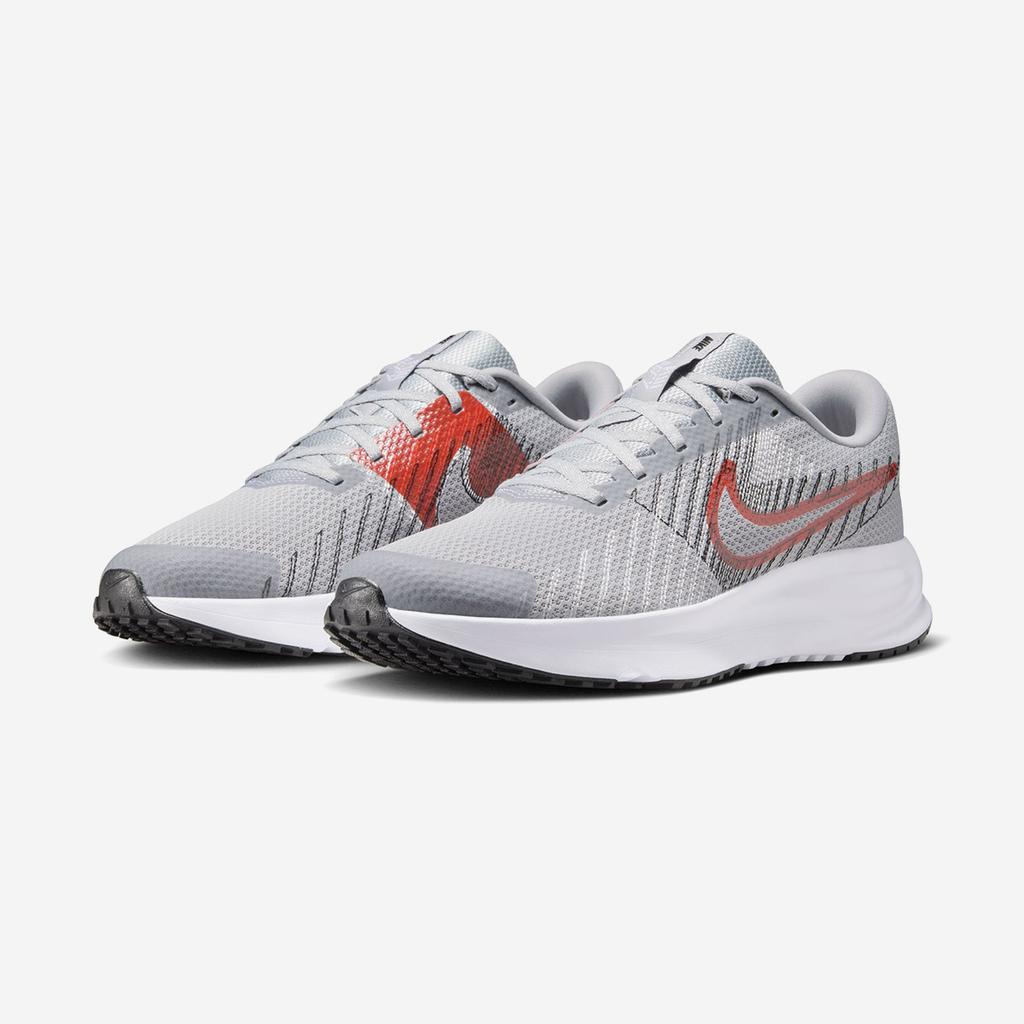 [Nike] Run Defy [HM9594] [Shipped from Korea] 100% Authentic