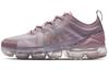 Air VaporMax 2019 Plum Chalk Dámské AR6632-500
