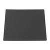 3D Printer Magnetic Rubber Base Flexible Soft Platform Adsorb PEI Plate for A8 A6 A2 ET4 Series