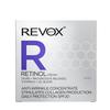 REVOX - Retinol Daily protection SPF 20 - 50ml