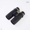Junjian 1042 HD Outdoor Binoculars