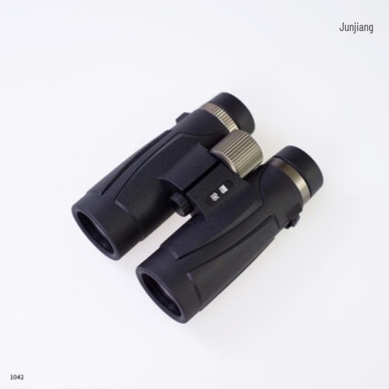 Junjian 1042 HD Outdoor Binoculars