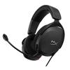 HyperX Cloud Stinger 2 Core Gaming Headset - Lightweight Black