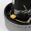 1500w 200v-240v 50hz 143mm Diameter Universal Industrial Vacuum Cleaner Water Absorbing Motor Replacement S20241227442