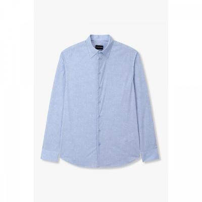 Camicie – Eleganti