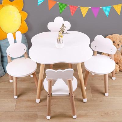 Meubles pour chambre enfant