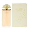 Lalique, Lalique De Lalique, Eau De Parfum, For Women, 100 Ml