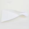 Car Vent Cleaning Brush with Dust Tray Soft Bristle Interior Detail Tool for Dashboard Air Conditioner Auto Detailing Brush