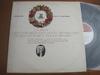 LP Record HUGUETTE FERNANDEZ ET MICHELINE BLA Bach Deux Concertos Pour Violin Bwv REM1046RE ERATO 1972 Japan Obi Classical Used