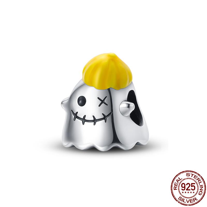 Charms Original Fit Pandach Original Charm Armband Frauen Anhänger Perlen DIY Schmuck Geschenk Neue in