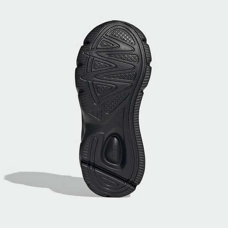 Adidas Versatile Sports Kids Running Shoes Kids Shoes KJ8740