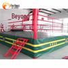 Tiejun Professional Boxing & MMA Training Ring