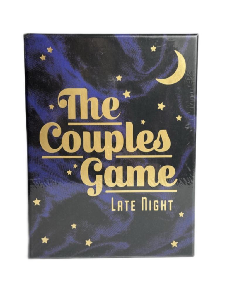 Cartas do Jogo Risk Couples Ou Beber Tudo Inglês Completo, Cartas de Diálogo Afetuoso