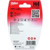 Valeo 32510 Ampoule H4