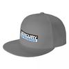 Kopie von S Classic Kiekhaefer Mercury Marine Außenbordmotoren Logo Baseballkappe Golfkappe Partyhut Luxus Damen Unisex