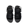 ANTA Life Series Sandals 'Black' 912036901-1