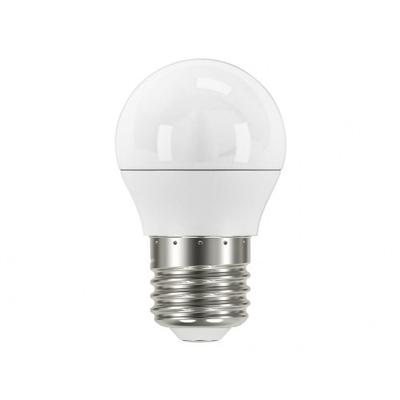 Energizer Led Opal Golf Non-dimmable Bulb