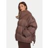 Bomboogie Nagoja Winter Jacket Brown