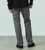 Edwin E403F Grey Men's Jeans,