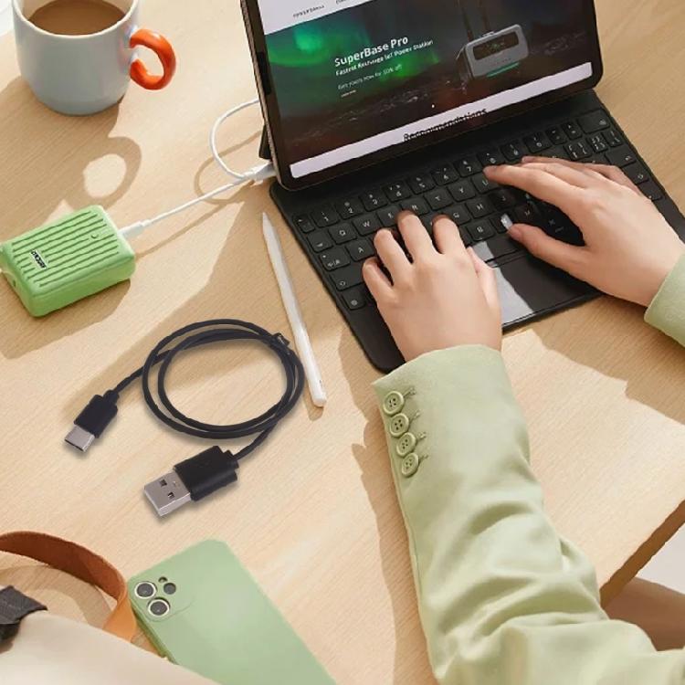 Multi Charging Cable Multi USB Cable USB Charging Cable Universal 1/2/3/4 in 1