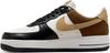 Air Force 1 '07 Sneakers (FB3355) Cacao Wow/sail/summit White/hemp