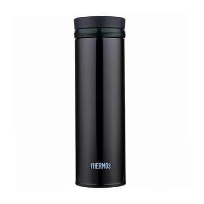 JNO-501 Vacuum Insulated Stainless Steel Mug