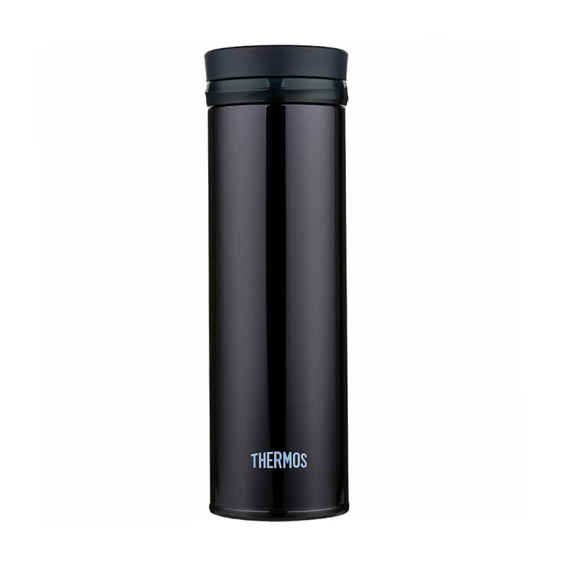 Thermos JNO-501 Vacuum Insulated Stainless Steel Mug