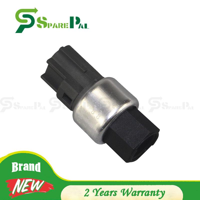 5018449AA 05018449AA Original Mopar Air Conditioning Clutch Low Cut Off Pressure Switch For Chrysler 300 Concorde Town Country