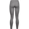 Under Armor Favorite WM Leggings women' leggings