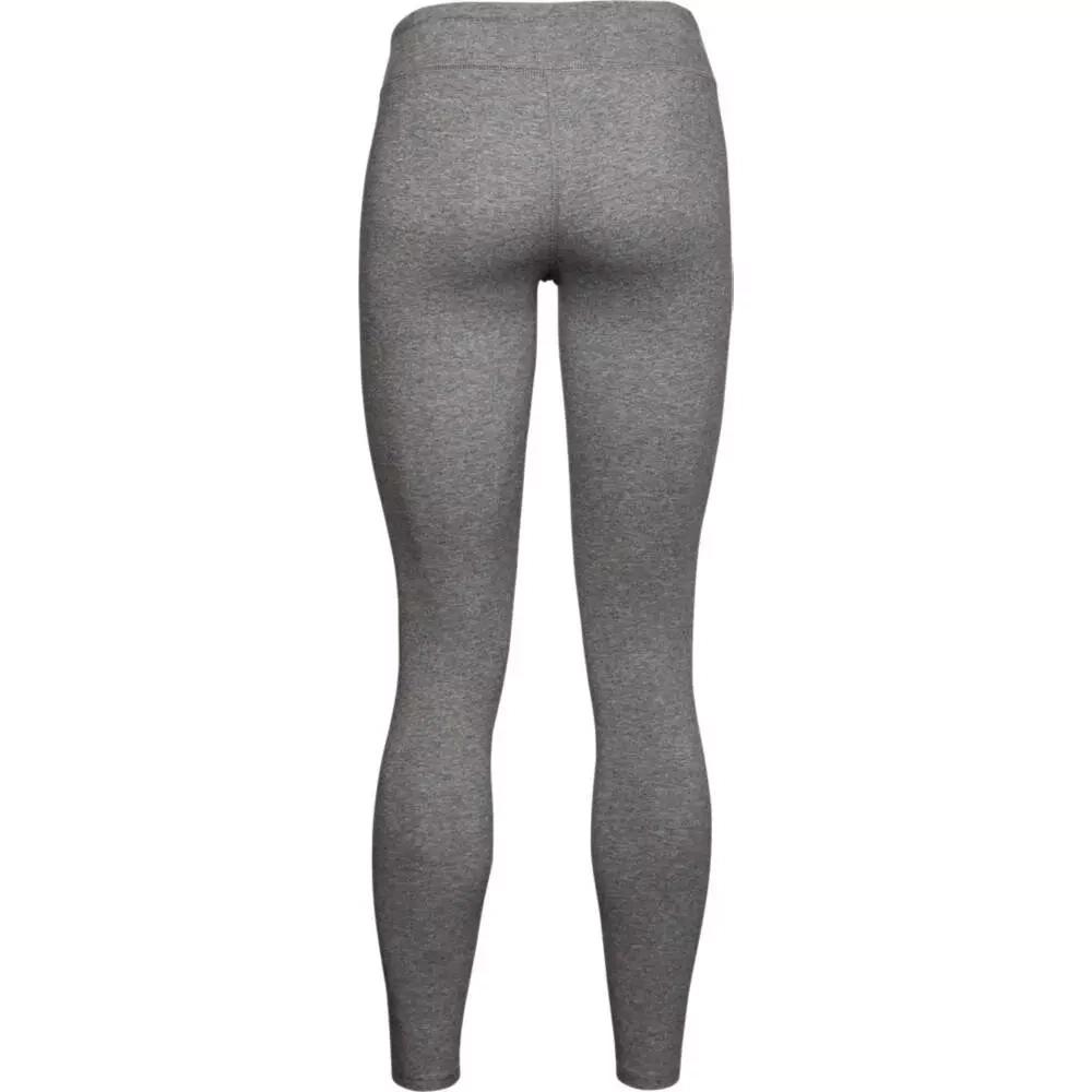 Under Armor Favorite WM Leggings women' leggings
