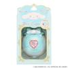 SHOBIDO - Sanrio Petit Recipe Lidschatten Doh Palette