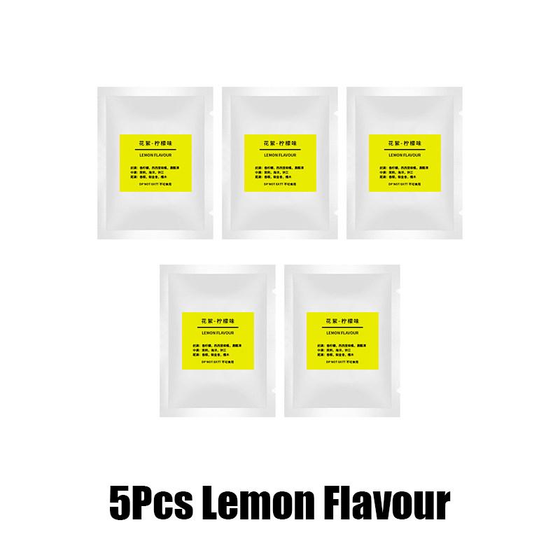 For Mercedes Benz AMG Car Perfume Air Fresheners Perfume Diffuser Accessories Car Decal W214 W205 W204 W206 W213 W212 W211 W222